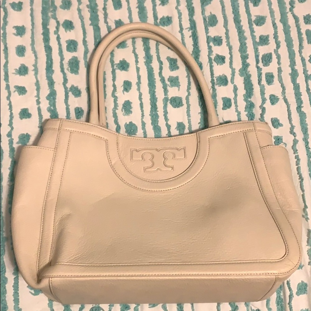 Tory Burch brand new handbag